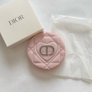 DIOR Beauty Mirror Compact
